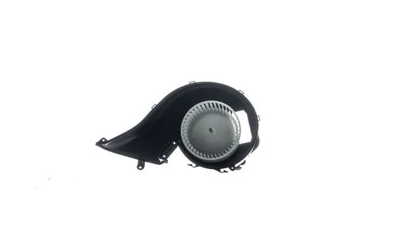 MAHLE AB 349 000P Interior Blower