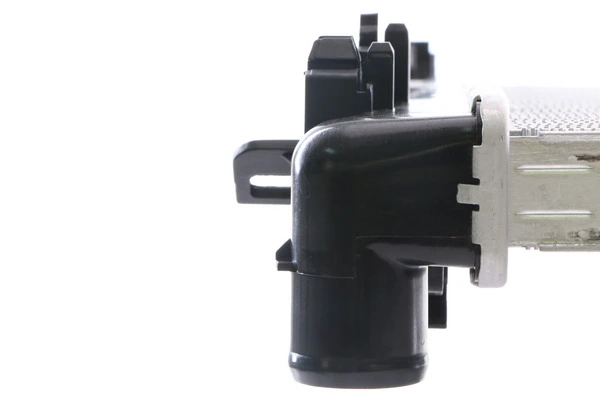 Radiator, engine cooling BEHR CR 1173 000S