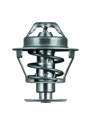 Thermostat, Kühlmittel BEHR TX 81 89D