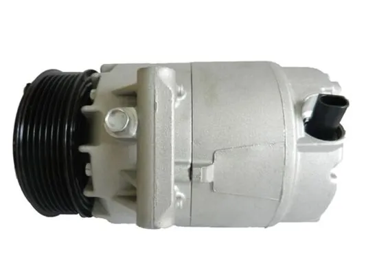 コンプレッサー、エアコン BEHR ACP 28 000S