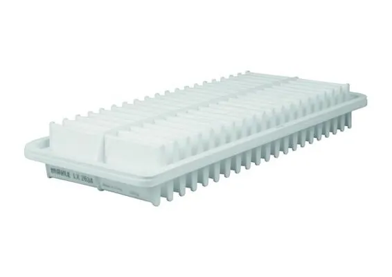 Air Filter LX 2634