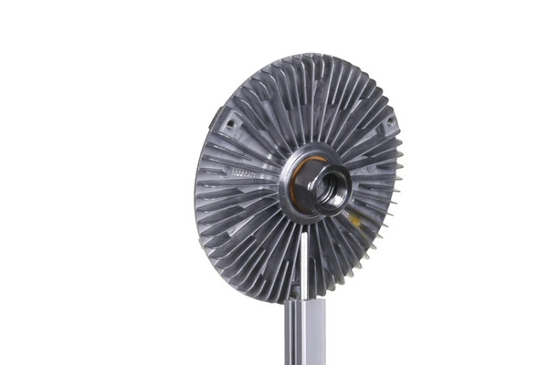 MAHLE CFC 79 000P Clutch, radiator fan