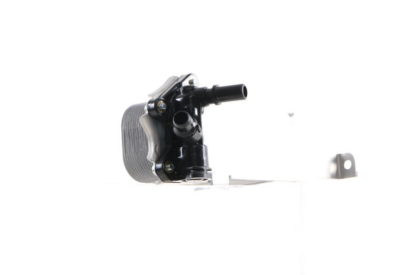 Ölkühler, Automatikgetriebe BEHR CLC 125 000S