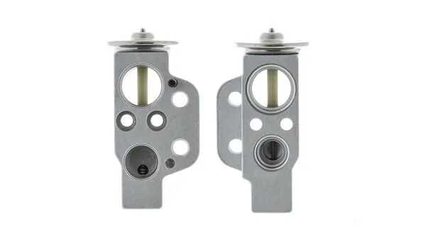 MAHLE AVE 115 000P Expansion Valve, air conditioning