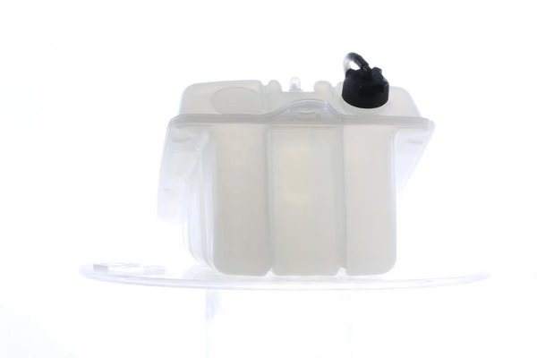 Expansion Tank, coolant BEHR CRT 144 000S