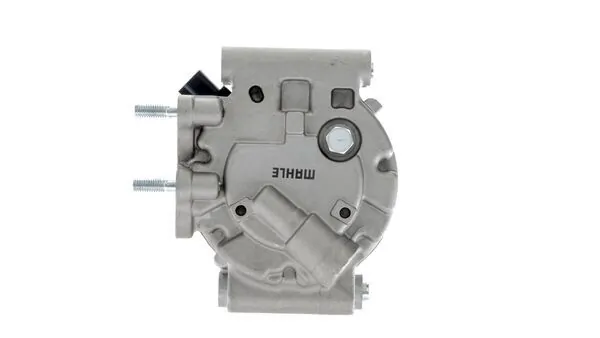 Compressor, air conditioning BEHR ACP 310 000S