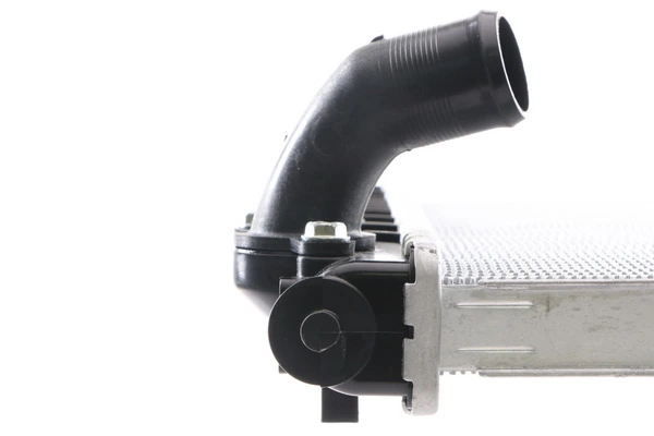 MAHLE CR 985 000S Radiator, engine cooling