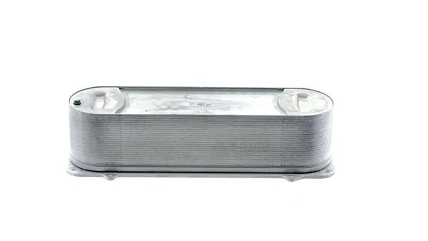 MAHLE CI 699 000P Charge Air Cooler