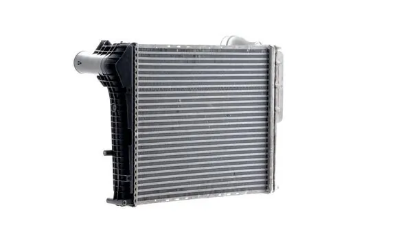 MAHLE CI 252 000P Charge Air Cooler