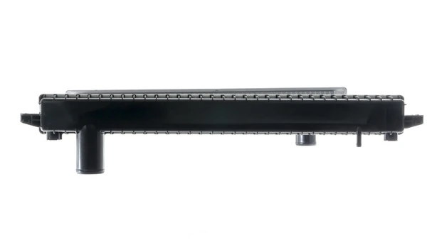 Radiator, engine cooling BEHR CR 703 000S