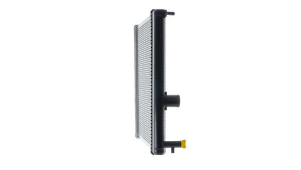MAHLE CR 1901 000S Radiator, engine cooling