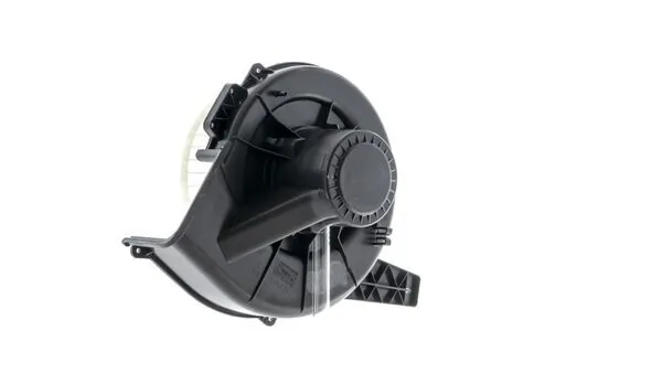 Interior Blower BEHR *** PREMIUM LINE *** AB 18 000P