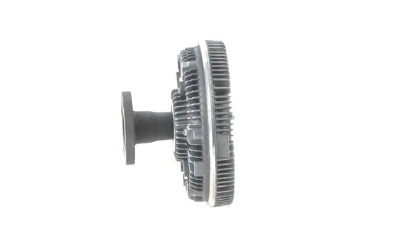 MAHLE CFC 235 000P Clutch, radiator fan