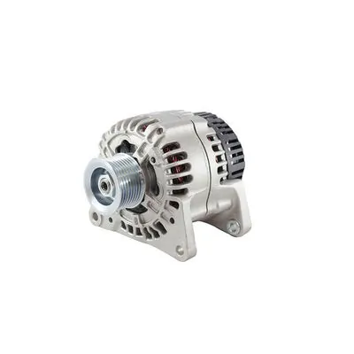 MAHLE MG 38 Alternator