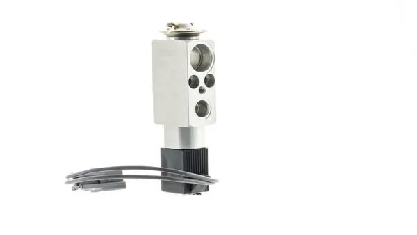 MAHLE AVE 147 000P Expansion Valve, air conditioning