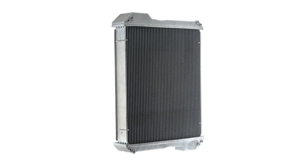 MAHLE CR 2559 000S Radiator, engine cooling