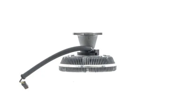Clutch, radiator fan BEHR *** PREMIUM LINE *** CFC 243 000P