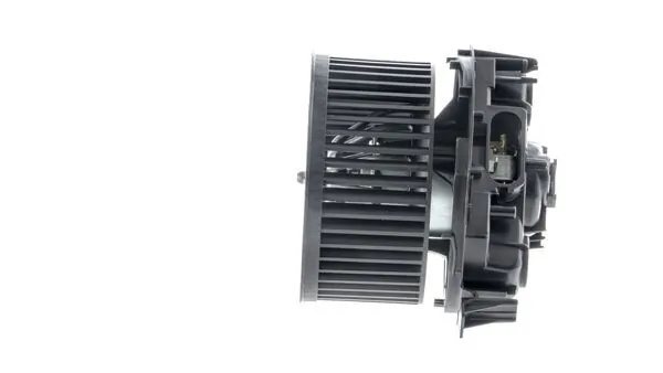 MAHLE AB 227 000P Interior Blower