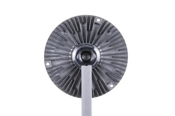 Kupplung, Kühlerlüfter BEHR *** PREMIUM LINE *** CFC 48 000P