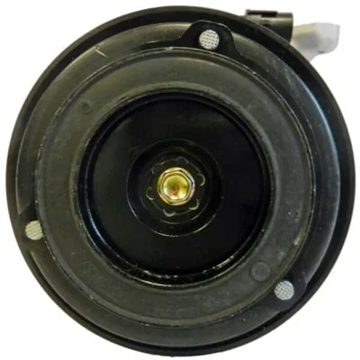 Compressor, air conditioning BEHR ACP 982 000S