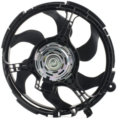 Fan, engine cooling BEHR *** PREMIUM LINE *** CFF 147 000P