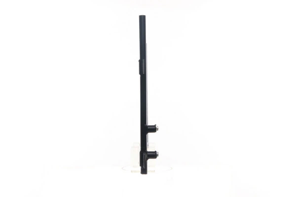MAHLE AC 885 000S Condenser, air conditioning