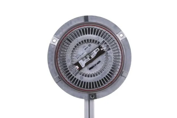 Clutch, radiator fan BEHR *** PREMIUM LINE *** CFC 58 000P