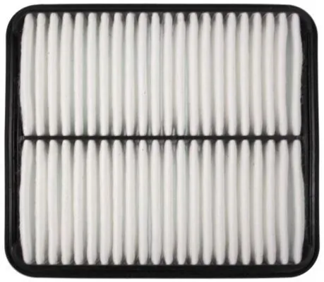 Air Filter LX 862