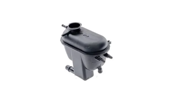 MAHLE CRT 180 000S Expansion Tank, coolant