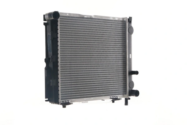 MAHLE CR 275 000S Radiator, engine cooling