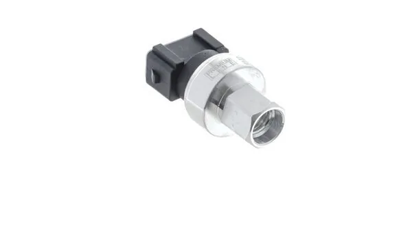 Pressure Switch, air conditioning BEHR *** PREMIUM LINE *** ASE 14 000P