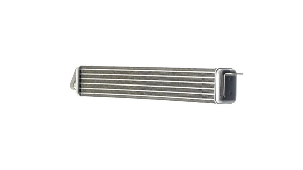 MAHLE CLC 75 000P Oil Cooler, engine oil