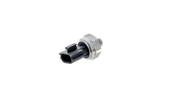 Pressure Switch, air conditioning BEHR *** PREMIUM LINE *** ASE 11 000P