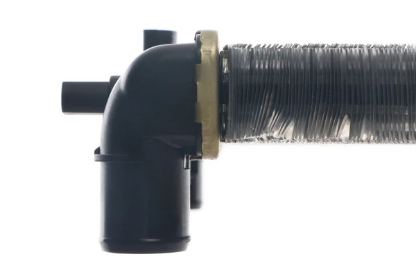 MAHLE CR 1512 000S Radiator, engine cooling