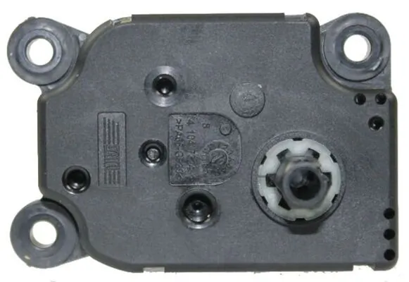 MAHLE AA 50 000P Actuator, blending flap