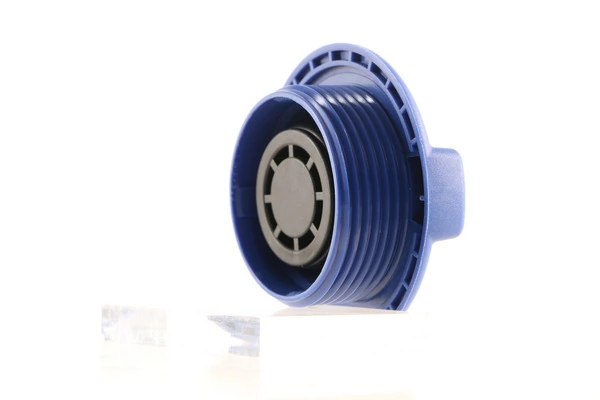 Cap, coolant tank BEHR CRB 136 000S