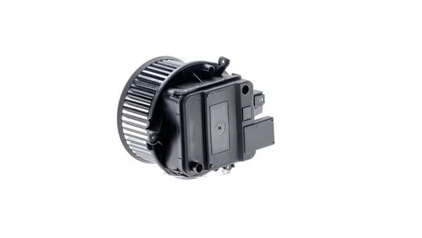 Interior Blower BEHR *** PREMIUM LINE *** AB 315 000P