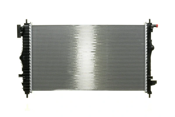 MAHLE CR 1103 000P Radiator, engine cooling