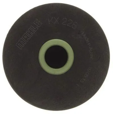 Fuel Filter KX 228D