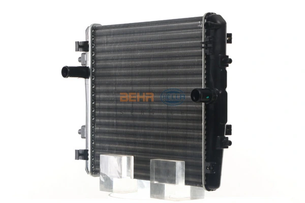 MAHLE CR 2035 000S Radiator, engine cooling