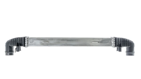 Charge Air Cooler BEHR *** PREMIUM LINE *** CI 357 000P