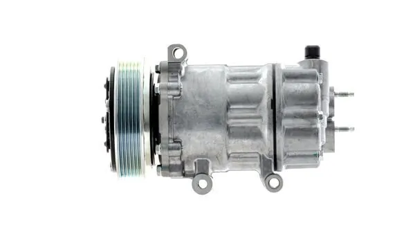MAHLE ACP 1273 000S Compressor, air conditioning