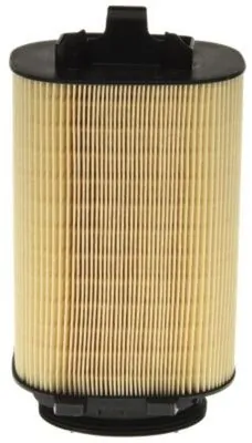 Air Filter LX 3775