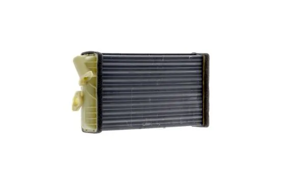 Heat Exchanger, interior heating BEHR *** PREMIUM LINE *** AH 124 000P