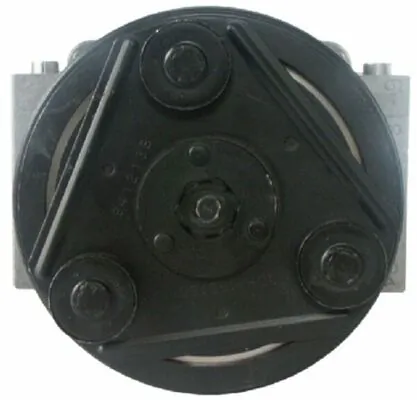 Compressor, air conditioning BEHR ACP 383 000S