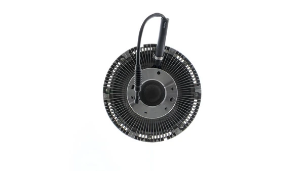 Clutch, radiator fan BEHR *** PREMIUM LINE *** CFC 97 000P