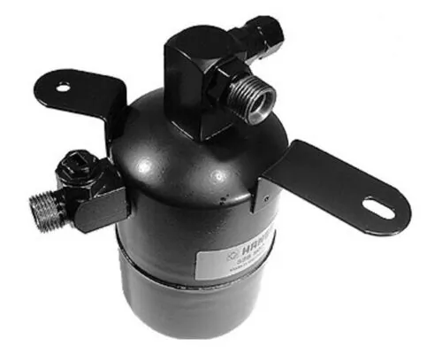 Dryer, air conditioning BEHR AD 158 000S