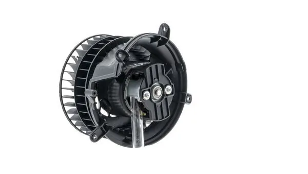 MAHLE AB 59 000S Interior Blower