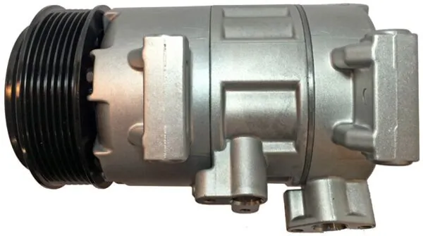 Compressor, air conditioning BEHR ACP 975 000S