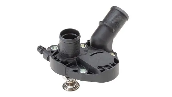 Thermostat, coolant BEHR TI 285 83